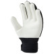 Nike Παιδικά γάντια τερματοφύλακα Match Goalkeeper Gloves